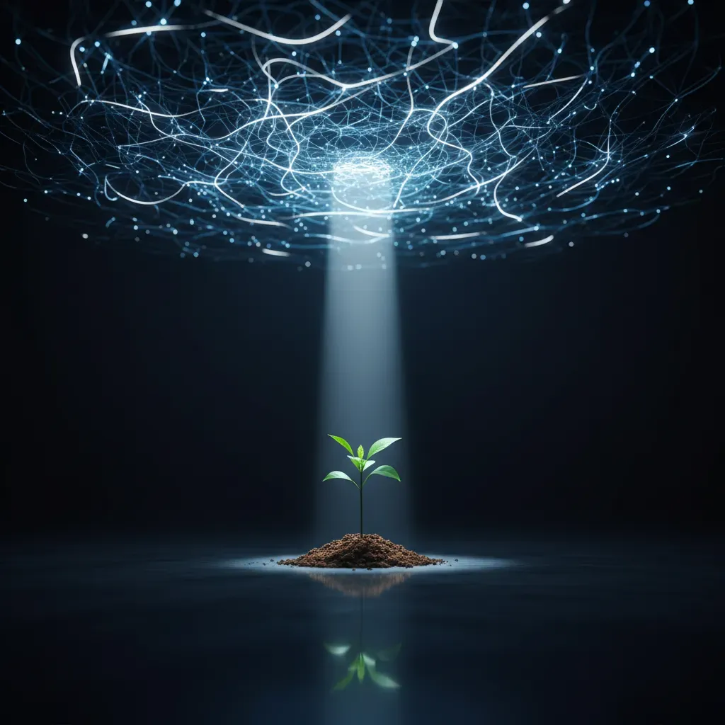 AEO Meaning: The Small Business Guide to Getting Leads from AI Search