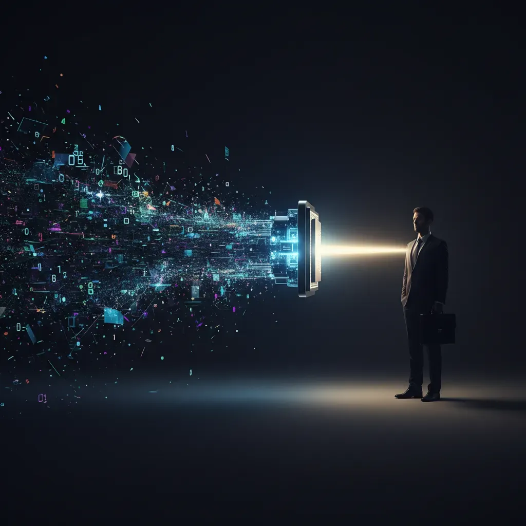 Most relevant leads: How to use AI for generation & GEO