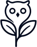 GrowthNow
